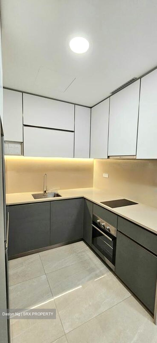 Normanton Park (D5), Apartment #486942391